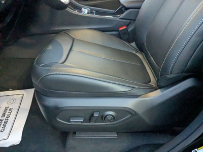 2025 Jeep Grand Cherokee L GRAND CHEROKEE L LIMITED 4X4