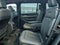 2025 Jeep Grand Cherokee L GRAND CHEROKEE L LIMITED 4X4