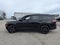 2025 Jeep Grand Cherokee L GRAND CHEROKEE L LIMITED 4X4