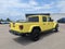 2024 Jeep Gladiator Nighthawk