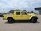 2024 Jeep Gladiator Nighthawk
