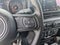 2024 Jeep Gladiator Nighthawk