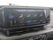 2024 Jeep Gladiator Nighthawk