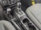 2024 Jeep Gladiator Nighthawk