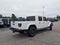 2026 Jeep Gladiator GLADIATOR 85TH ANNIVERSARY EDITION 4X4