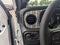 2026 Jeep Gladiator GLADIATOR 85TH ANNIVERSARY EDITION 4X4