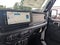 2026 Jeep Gladiator GLADIATOR 85TH ANNIVERSARY EDITION 4X4