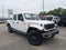 2026 Jeep Gladiator GLADIATOR 85TH ANNIVERSARY EDITION 4X4