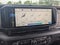 2026 Jeep Gladiator GLADIATOR 85TH ANNIVERSARY EDITION 4X4