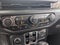 2026 Jeep Gladiator GLADIATOR 85TH ANNIVERSARY EDITION 4X4
