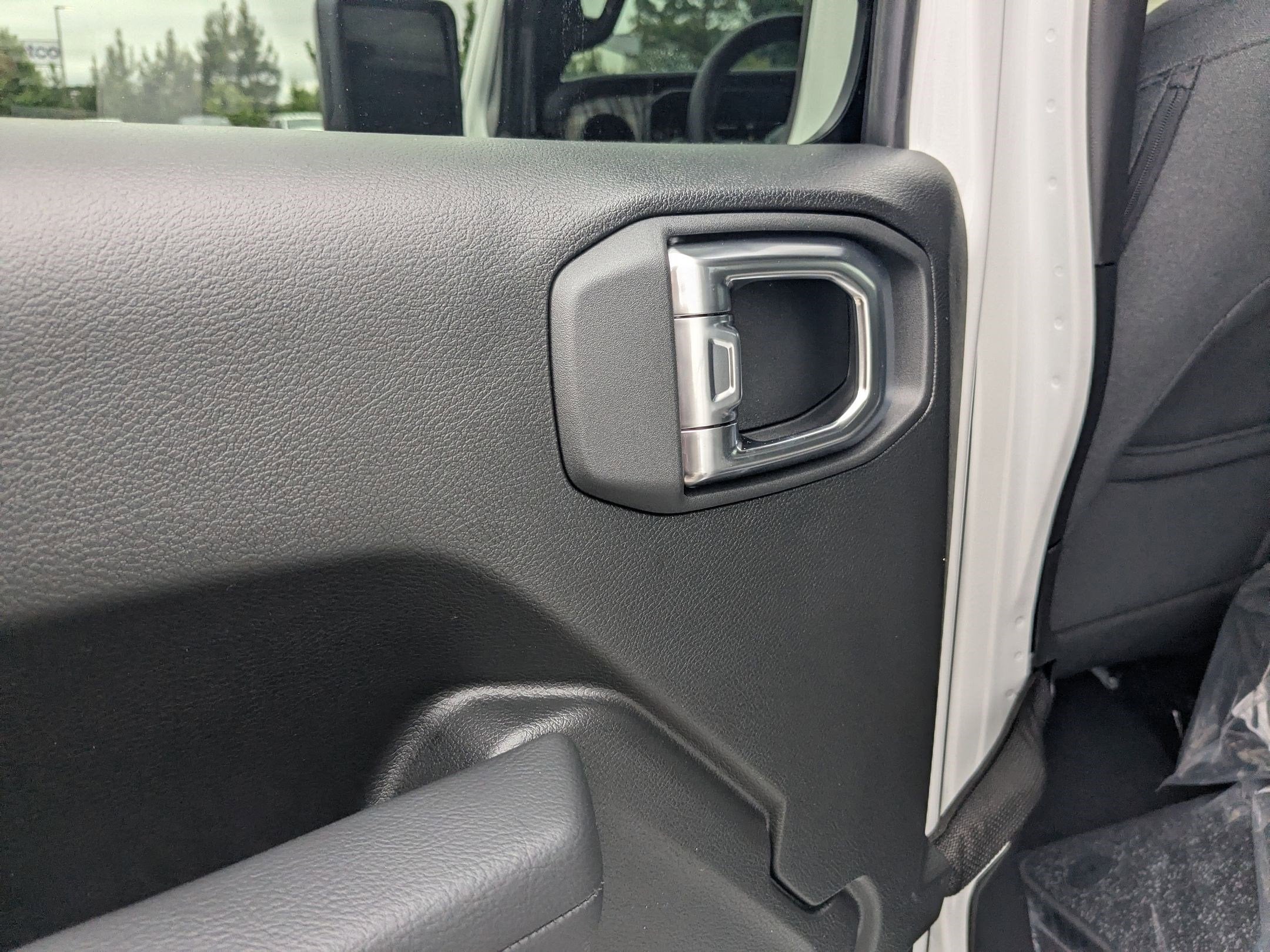 2026 Jeep Gladiator GLADIATOR 85TH ANNIVERSARY EDITION 4X4