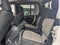 2026 Jeep Gladiator GLADIATOR 85TH ANNIVERSARY EDITION 4X4