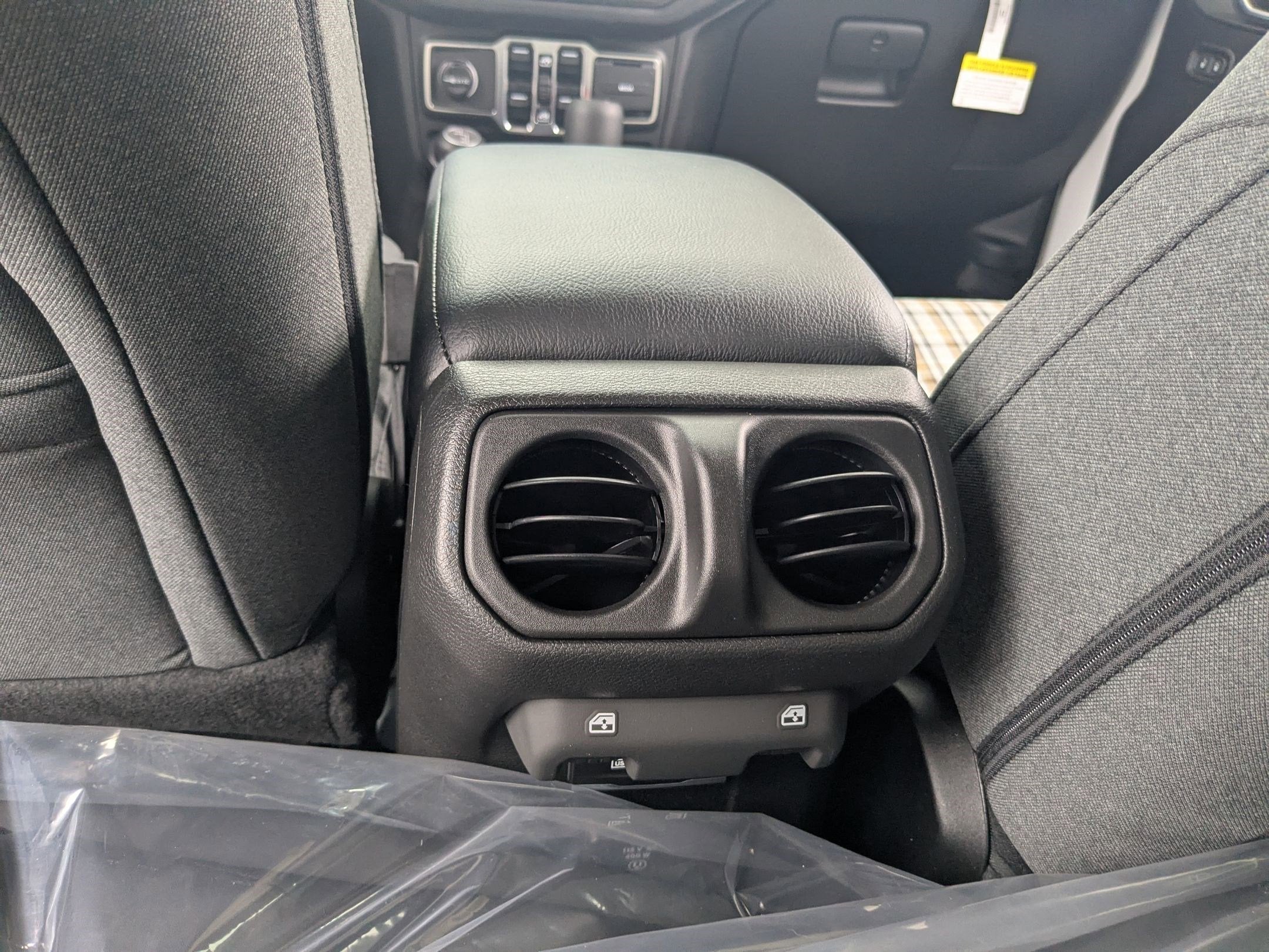 2026 Jeep Gladiator GLADIATOR 85TH ANNIVERSARY EDITION 4X4