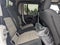 2026 Jeep Gladiator GLADIATOR 85TH ANNIVERSARY EDITION 4X4