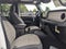 2026 Jeep Gladiator GLADIATOR 85TH ANNIVERSARY EDITION 4X4