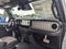 2026 Jeep Gladiator GLADIATOR 85TH ANNIVERSARY EDITION 4X4