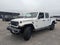 2026 Jeep Gladiator GLADIATOR 85TH ANNIVERSARY EDITION 4X4