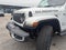 2026 Jeep Gladiator GLADIATOR 85TH ANNIVERSARY EDITION 4X4