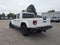 2026 Jeep Gladiator GLADIATOR 85TH ANNIVERSARY EDITION 4X4