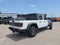 2026 Jeep Gladiator GLADIATOR SHADOW OPS 4X4