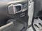 2026 Jeep Gladiator GLADIATOR SHADOW OPS 4X4