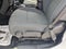 2026 Jeep Gladiator GLADIATOR SHADOW OPS 4X4