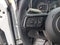 2026 Jeep Gladiator GLADIATOR SHADOW OPS 4X4