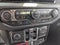 2026 Jeep Gladiator GLADIATOR SHADOW OPS 4X4