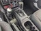 2026 Jeep Gladiator GLADIATOR SHADOW OPS 4X4