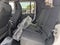 2026 Jeep Gladiator GLADIATOR SHADOW OPS 4X4