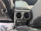 2026 Jeep Gladiator GLADIATOR SHADOW OPS 4X4