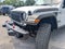 2026 Jeep Gladiator GLADIATOR SHADOW OPS 4X4