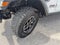 2026 Jeep Gladiator GLADIATOR SHADOW OPS 4X4