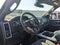 2023 RAM 1500 Classic Warlock Quad Cab 4x4 6'4' Box