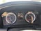 2023 RAM 1500 Classic Warlock Quad Cab 4x4 6'4' Box