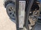 2023 RAM 1500 Classic Warlock Quad Cab 4x4 6'4' Box