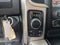 2018 RAM 1500 Big Horn Crew Cab 4x4 5'7' Box