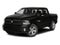 2014 RAM 1500 Longhorn Limited