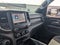 2023 RAM 1500 Big Horn Crew Cab 4x2 5'7' Box