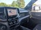 2026 RAM 1500 RAM 1500 EXPRESS CREW CAB 4X4 5'7' BOX