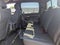 2026 RAM 1500 RAM 1500 EXPRESS CREW CAB 4X4 5'7' BOX