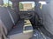 2026 RAM 1500 RAM 1500 EXPRESS CREW CAB 4X4 5'7' BOX