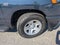 2027 RAM 1500 RAM 1500 TRADESMAN CREW CAB 4X4 5'7' BOX