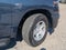 2027 RAM 1500 RAM 1500 TRADESMAN CREW CAB 4X4 5'7' BOX
