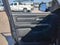 2027 RAM 1500 RAM 1500 TRADESMAN CREW CAB 4X4 5'7' BOX