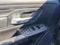 2027 RAM 1500 RAM 1500 TRADESMAN CREW CAB 4X4 5'7' BOX