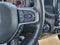2027 RAM 1500 RAM 1500 TRADESMAN CREW CAB 4X4 5'7' BOX