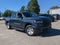 2027 RAM 1500 RAM 1500 TRADESMAN CREW CAB 4X4 5'7' BOX