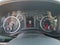 2027 RAM 1500 RAM 1500 TRADESMAN CREW CAB 4X4 5'7' BOX