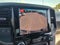 2027 RAM 1500 RAM 1500 TRADESMAN CREW CAB 4X4 5'7' BOX